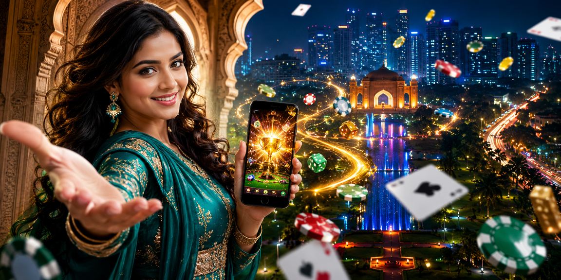 superbetin