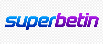 superbetin